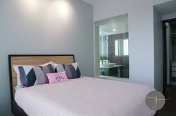 d'Nest (D18), Condominium #176281642